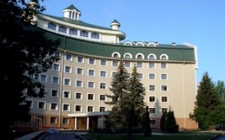 Феофанія Феофанія