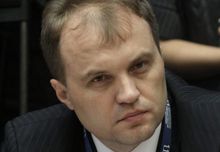Евгений Шевчук Евгений Шевчук