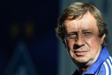 Юрій Сьомін Юрій Сьомін