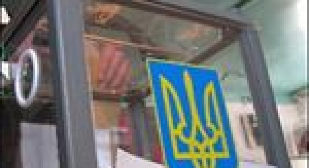 За кого і чому голосуватимуть українці на парламентських виборах-2012