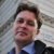 Оппозиция, давай меняться