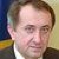 Январские тезисы. Тактические вопросы действий (укр.)