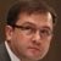 За счет чего расти собираемся?!