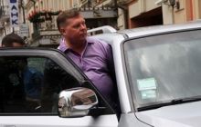 В КПУ сравнивают чиновников МВФ с наркодилерами и предлагают объявить их персонами нон-грата