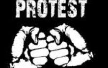 Греко-католики протестують проти змін в рішенні міськради