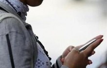 Срок запуска услуги сохранения номера при смене оператора перенесен