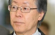 Рыбак надеется на тесное сотрудничество с парламентом Японии
