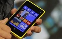 Nokia розчарувала ринок своїм новим смартфоном - іноземні аналітики