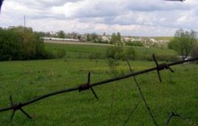 Мораторій на продаж земель сільгосппризначення продовжено до 1 січня 2016 року