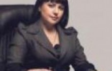 С начала года 5 тысяч киевлян задекларировали 827 млн грн доходов