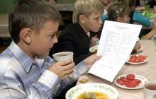 Першачки у Вінниці снідають найдешевше