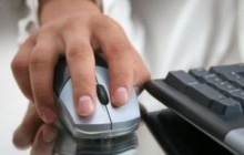 Вінничани зможуть подавати документи до суду через Інтернет