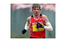 Чемпіон України Барановський: «Спортсмени мовчать, бо не вірять, що можна щось змінити, багатьох залякували»