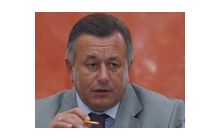 Голова Вищої кваліфкомісії суддів: «Позивач повинен розуміти українську мову. Інакше нехай наймає собі перекладача!»