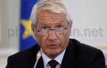 Генсек Совета Европы поприветствовал освобождение "узников Банковой"