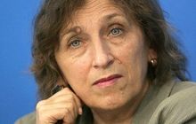 Украинцы больше хотят в ЕС, чем в Таможенный союз