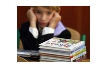 Новый стандарт для начальной школы: педагоги еще не знают, как его воплощать. Но уже по нему учат...