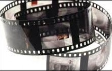 Fujifilm прекращает производство кинопленки
