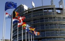 Експерти закликають ЄС підписати Угоду про асоціацію з Україною в 2013 році
