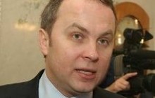 Шуфрич бачить Ірину Бережну в новому парламенті