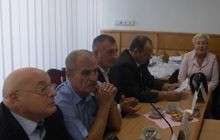 Профспілки вже шкодують про продаж «Авангарду»?