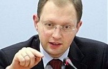 Закон „Про відкликання депутатів” стане першим у Верховній Раді