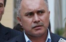 Тимошенко вимагає повернути вилучені в її палаті дозиметри - адвокат
