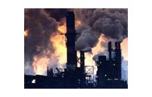 Киотский протокол может не выдержать «украинского счастья»