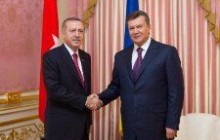 Трете засідання українсько-турецької Стратегічної ради відбудеться в Анкарі