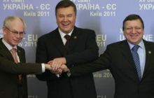 Янукович упевнений, що після виборів Україна підпише угоду про Асоціацію с ЄС