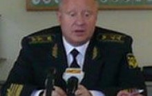 30% вінницького лісу йде за кордон