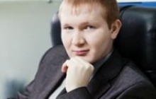 Европейская макростатистика в среду оказалась лучше прогнозов - эксперт