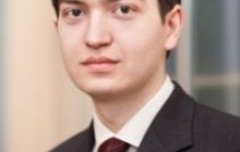 Инвесторы ожидают заседания Федеральной резервной системы США - эксперт