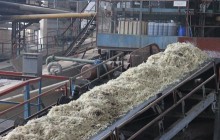 З 11 спиртзаводів на Вінниччині 5 можуть виробляти біоетанол