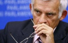 Екс-голова Європарламенту переконаний, що Тимошенко можна звільнити