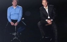 Блохін та Бєланов будуть у Вінниці