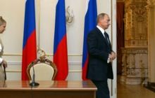 Украинский суд встал на сторону РФ: Кабмин должен заплатить $400 млн долга ЕЭСУ