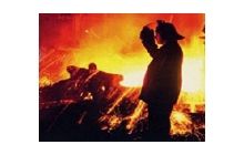Холодная осень-2012: экономика "покрывается льдом"