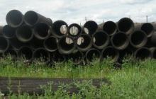 СМИ: Украинский рынок страдает от дефицита металлолома