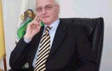 Дві вінницькі команди стартують у Регіональній ПФЛ