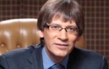 СКМ зацікавлений у придбанні Маріупольського і «Південного» портів