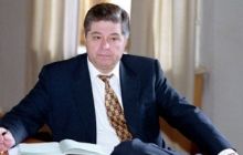 ЗМІ: Лазаренко залишиться в США