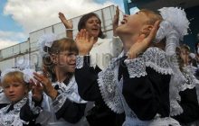 Осінні канікули переносяться