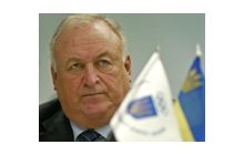 Глава легкоатлетов: Спортсмены специально «сачковали» на Олимпиаде, чтоб дискредитировать руководство