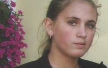 Зниклу дівчинку з Крижополя знайшли у Вінниці