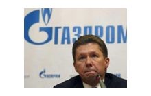 Европа vs Газпром: война без Украины, но в ее пользу