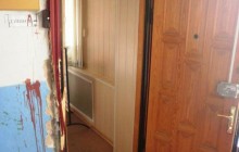 Пограбували вінницький офіс Олега Ляшка