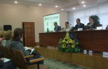 Вінницю зробляють більшою