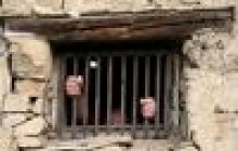 Потенциал сценария криминализации клеветы еще не исчерпан
