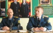 Вінницька митниця розбагатіла завдяки сонячній енергетиці